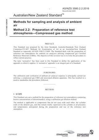 AS NZS 3580.2.2-2016 (2025).pdf