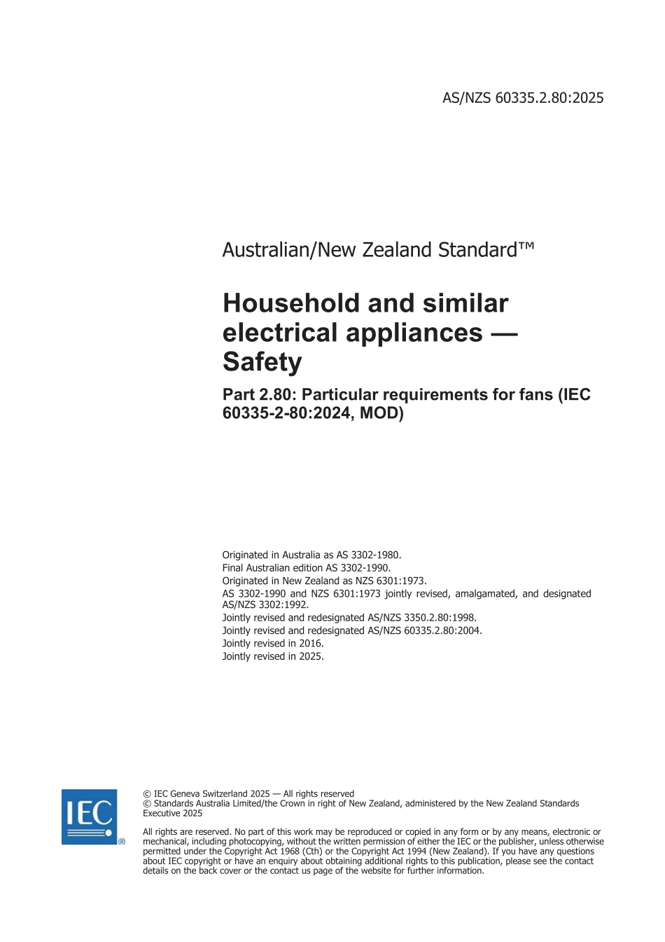 AS NZS 60335.2.80-2025.pdf_第3页