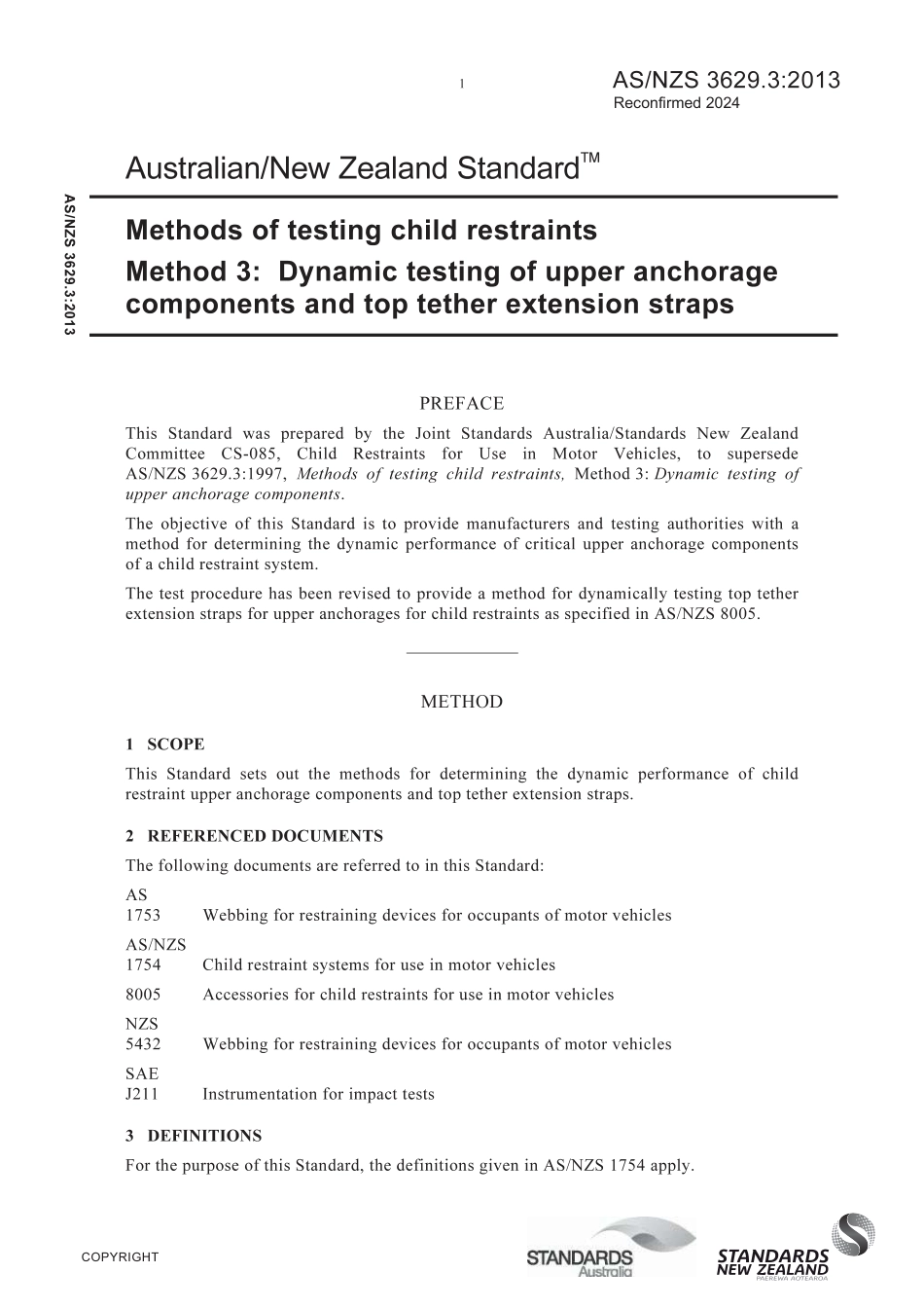 AS NZS 3629.3-2013 (2024).pdf_第3页