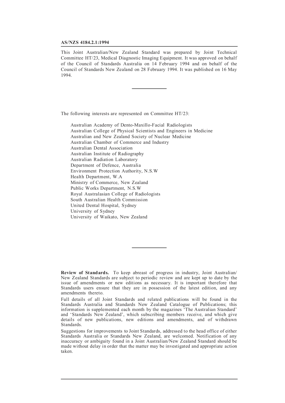 AS NZS 4184.2.1-1994 (2022).pdf_第2页