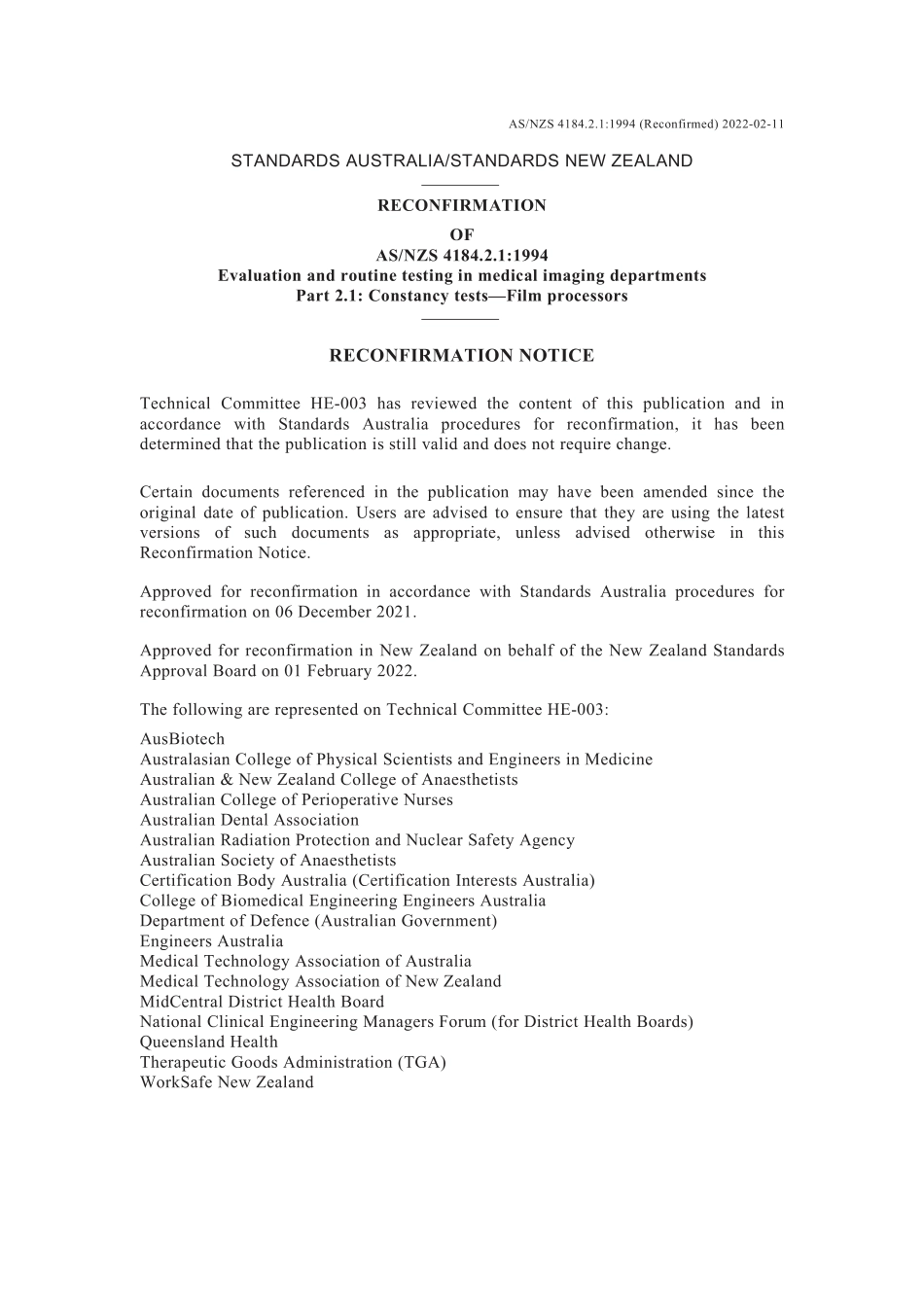 AS NZS 4184.2.1-1994 (2022).pdf_第3页