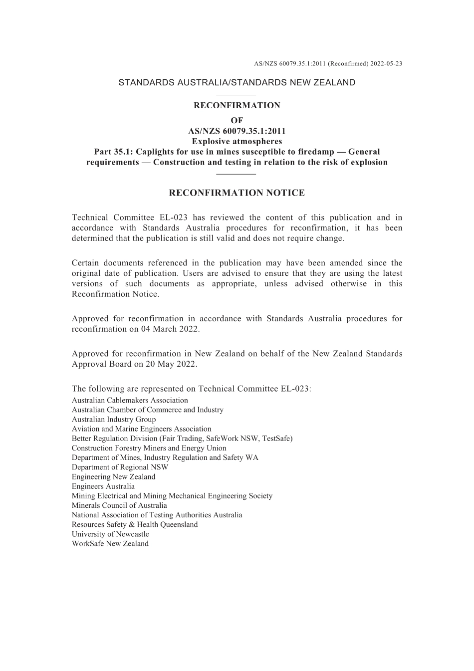 AS NZS 60079.35.1-2011 (2022).pdf_第3页