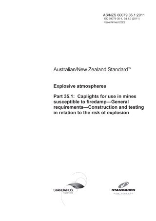 AS NZS 60079.35.1-2011 (2022).pdf