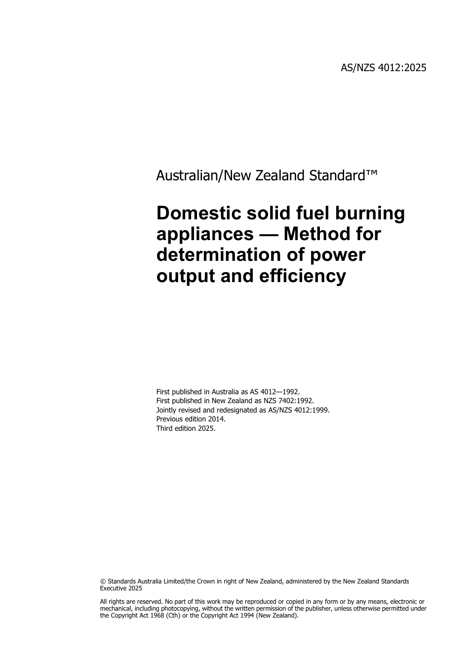 AS NZS 4012-2025.pdf_第3页