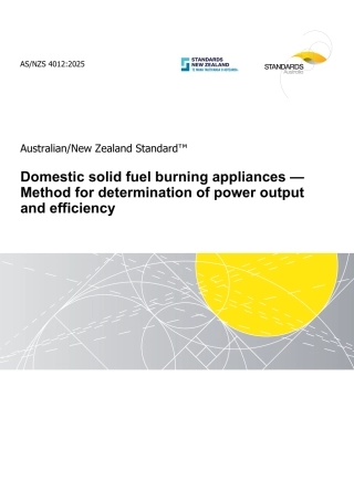 AS NZS 4012-2025.pdf