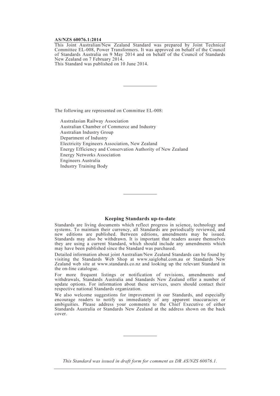 AS NZS 60076.1-2014 (2025).pdf_第2页