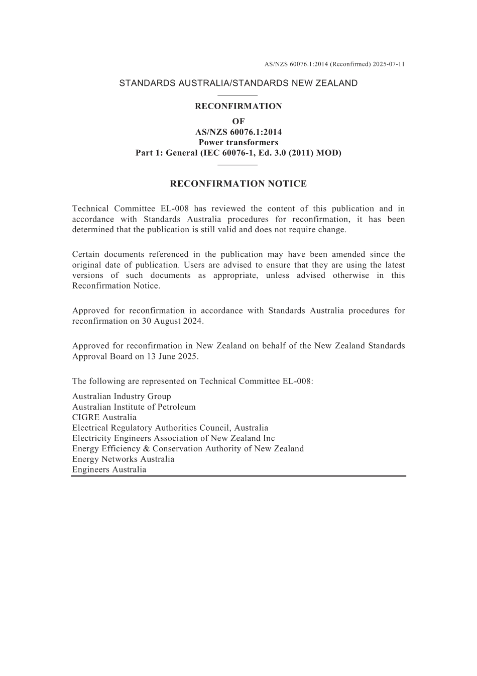 AS NZS 60076.1-2014 (2025).pdf_第3页