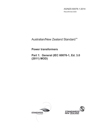 AS NZS 60076.1-2014 (2025).pdf