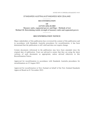 AS NZS 4456.18-2003 (2023).pdf