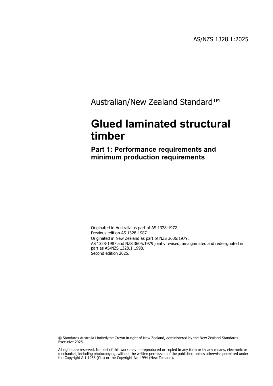 AS NZS 1328.1-2025.pdf_第3页