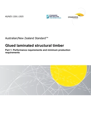 AS NZS 1328.1-2025.pdf