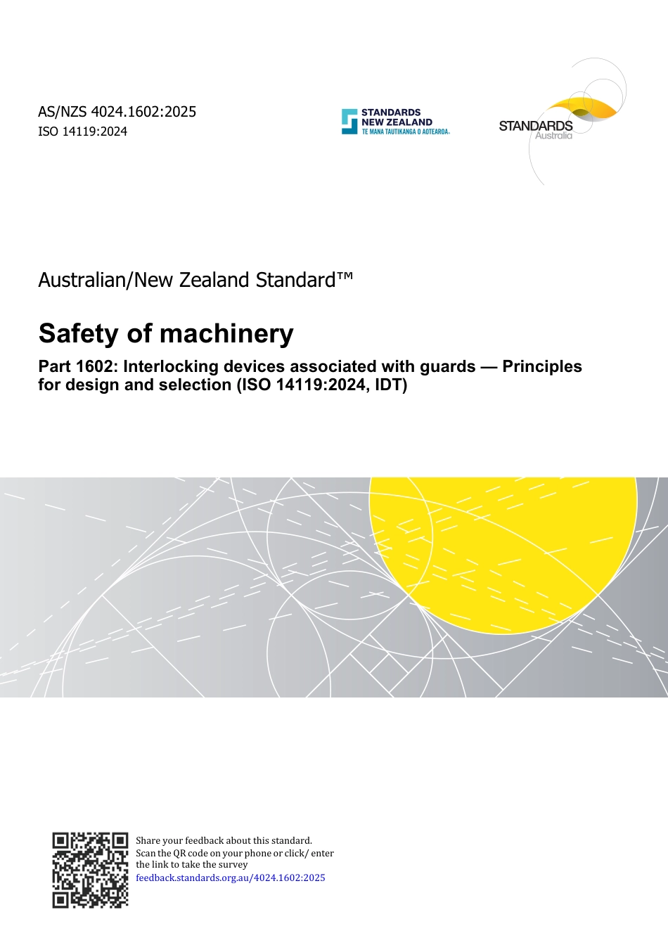 AS NZS 4024.1602-2025.pdf_第1页