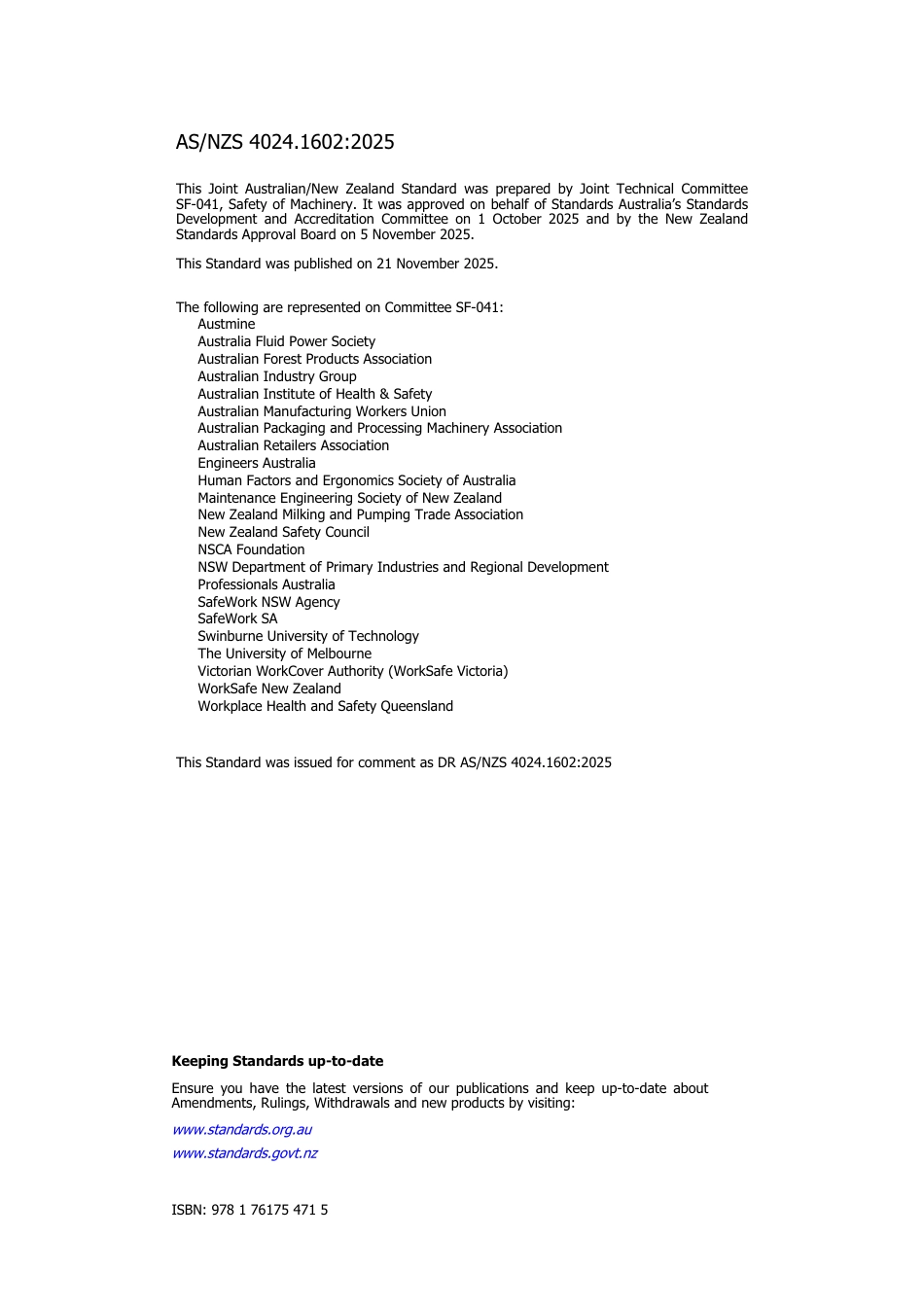 AS NZS 4024.1602-2025.pdf_第2页