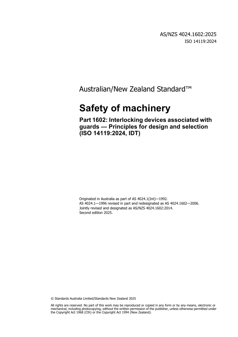 AS NZS 4024.1602-2025.pdf_第3页