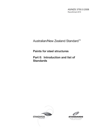 AS NZS 3750.0-2008 (2019).pdf