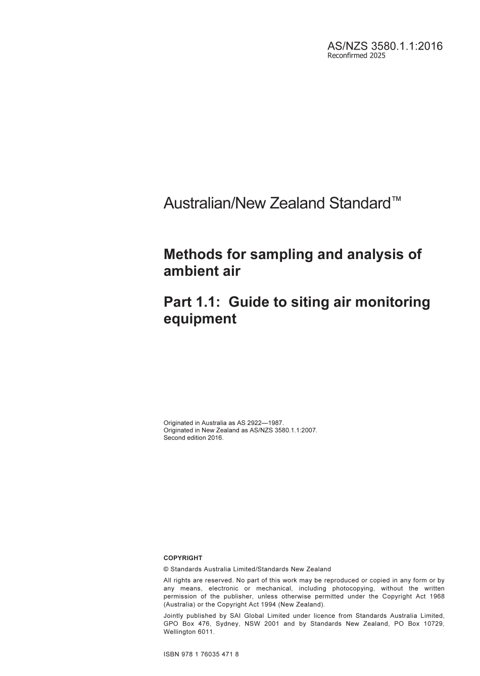 AS NZS 3580.1.1-2016 (2025).pdf_第3页