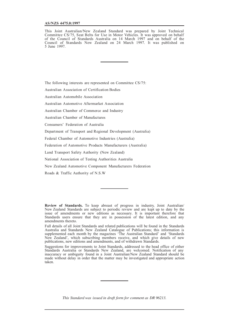 AS NZS 4475.0-1997 (2024).pdf_第2页