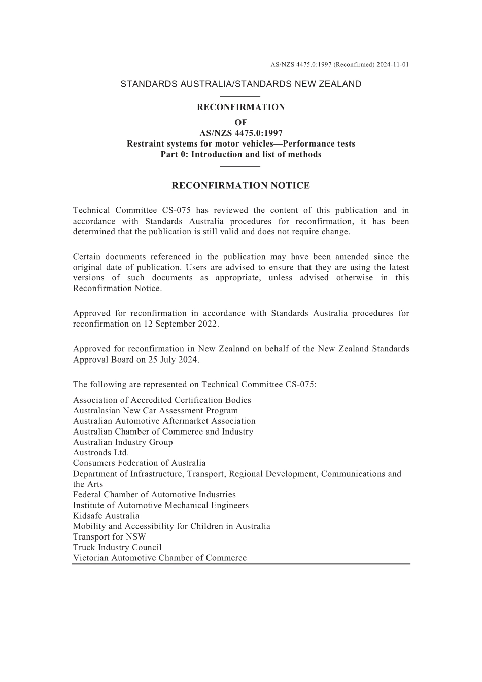 AS NZS 4475.0-1997 (2024).pdf_第3页