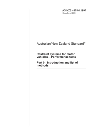 AS NZS 4475.0-1997 (2024).pdf