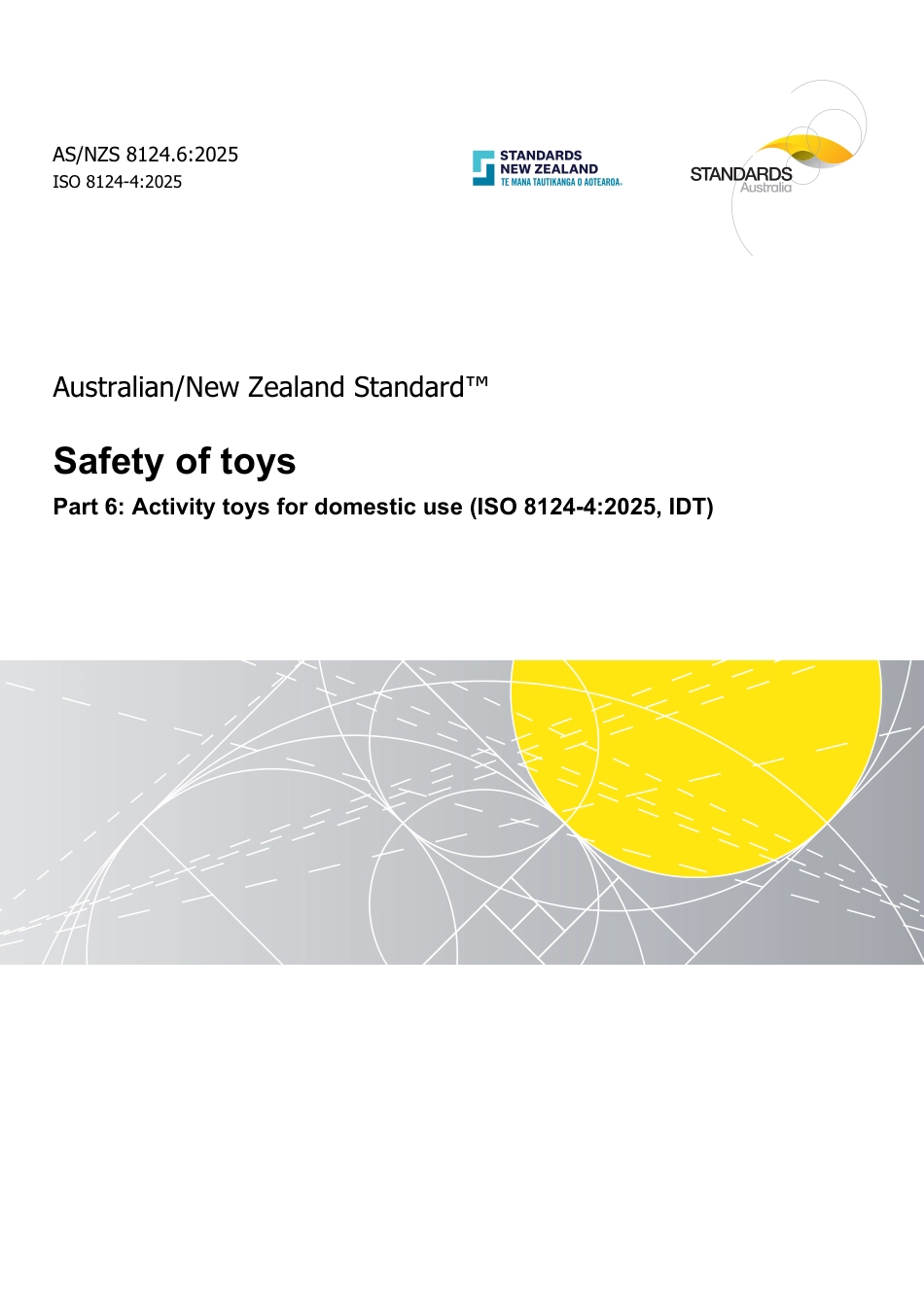 AS NZS 8124.6-2025.pdf_第1页