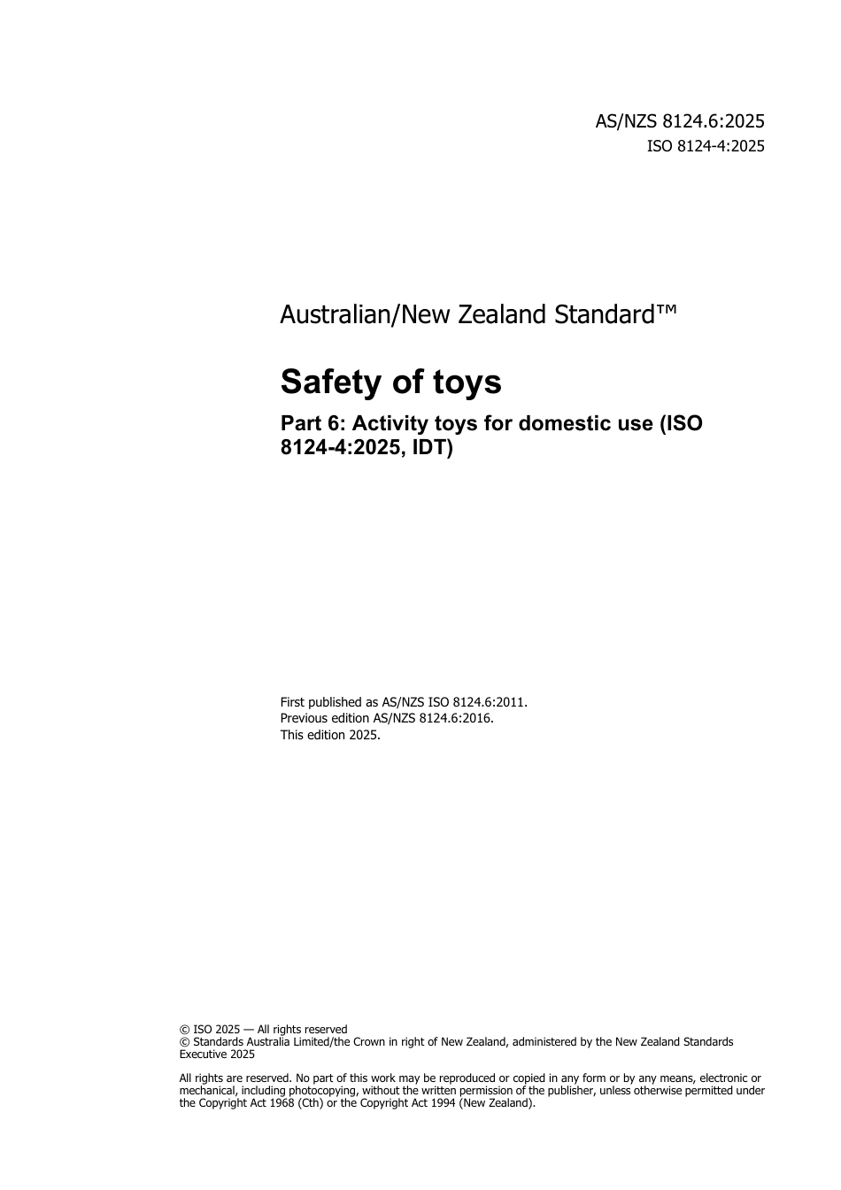 AS NZS 8124.6-2025.pdf_第3页