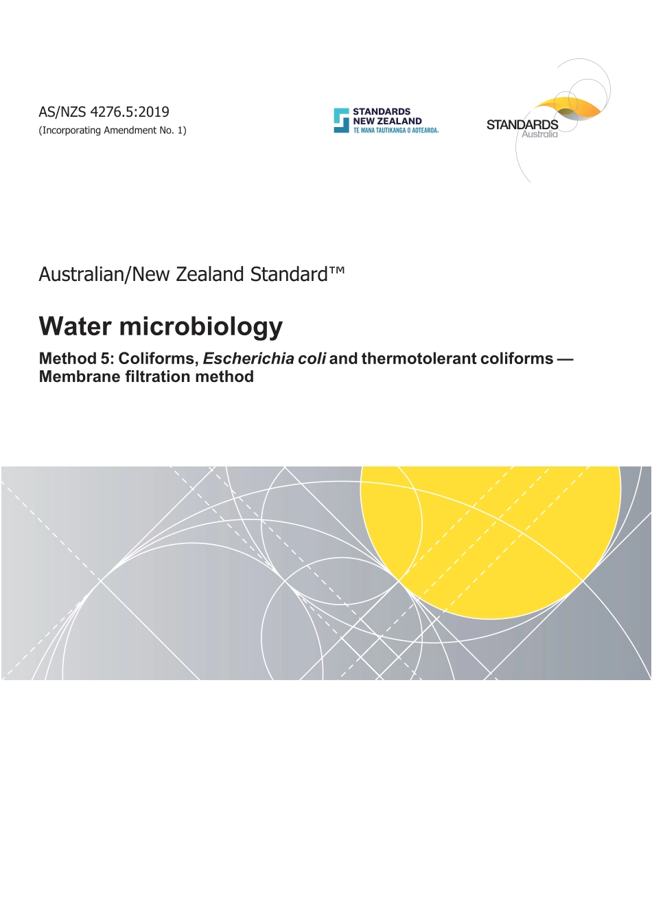 AS NZS 4276.5-2019 (2025).pdf_第1页