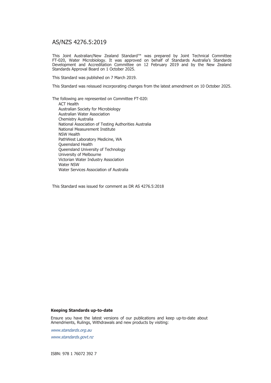 AS NZS 4276.5-2019 (2025).pdf_第2页