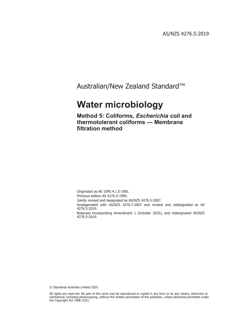 AS NZS 4276.5-2019 (2025).pdf_第3页