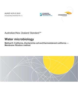 AS NZS 4276.5-2019 (2025).pdf