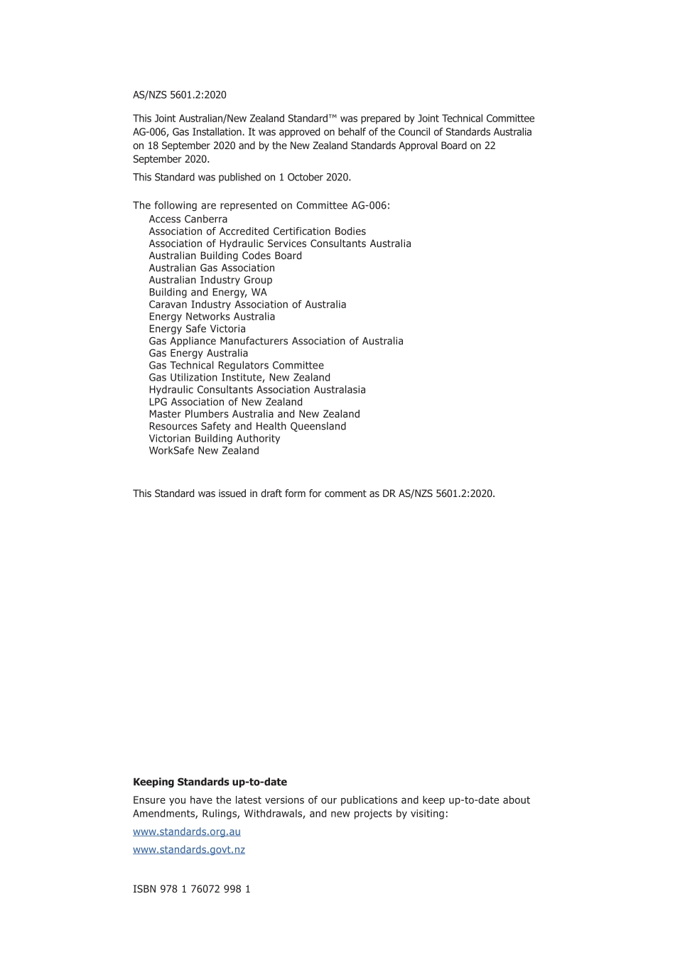 AS NZS 5601.2-2020 (2024).pdf_第2页