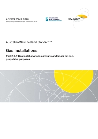 AS NZS 5601.2-2020 (2024).pdf