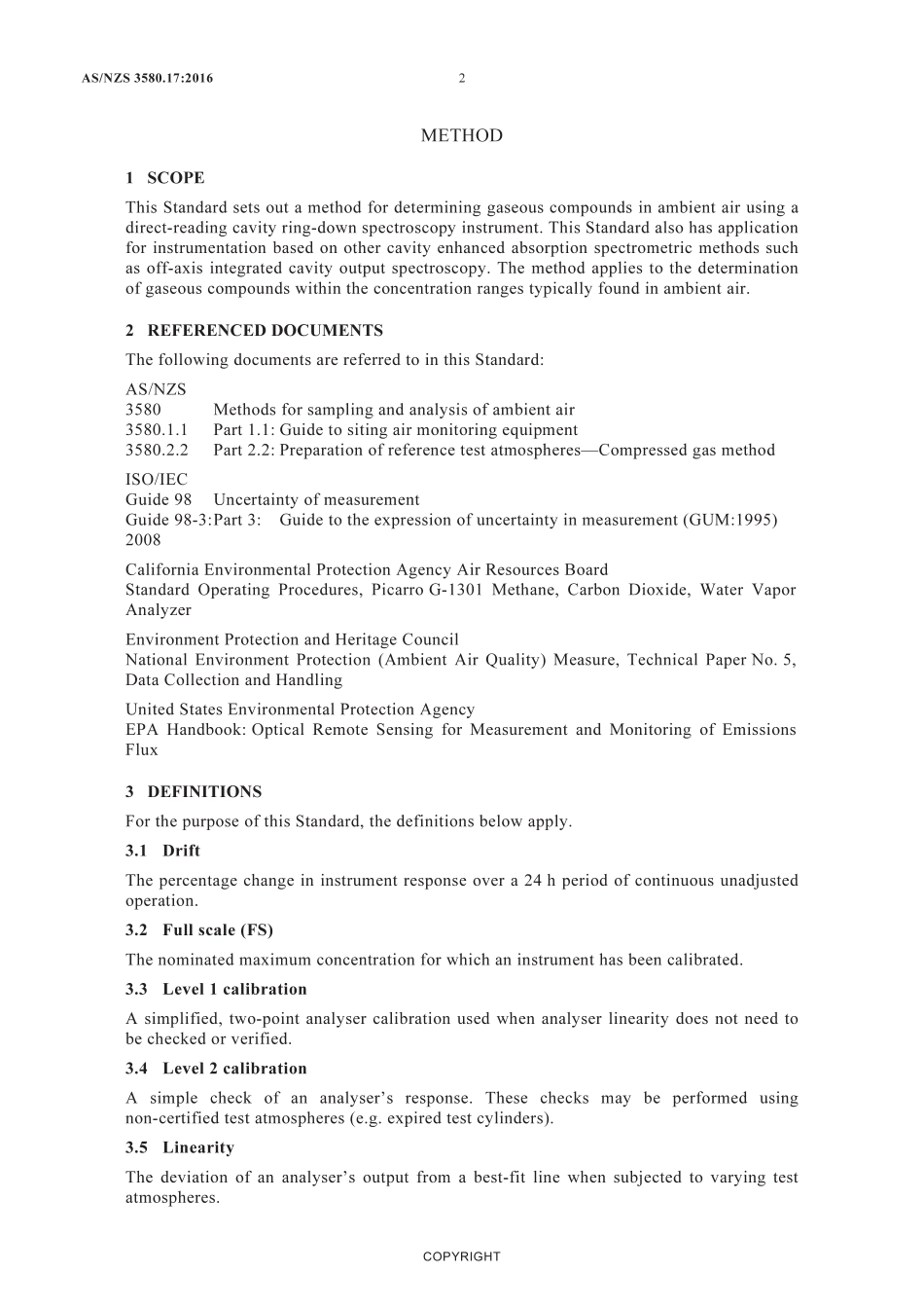 AS NZS 3580.17-2016 (2025).pdf_第2页