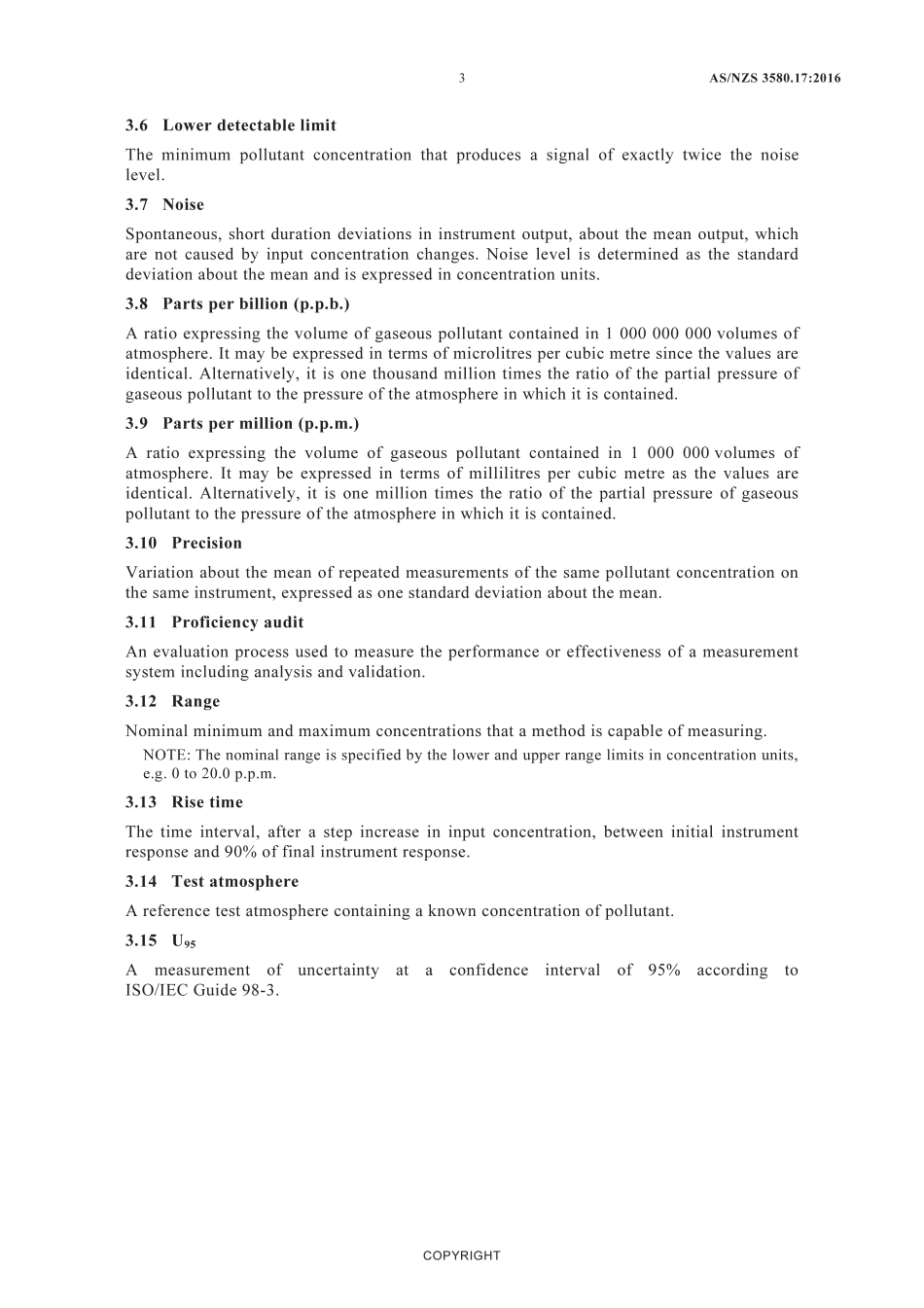 AS NZS 3580.17-2016 (2025).pdf_第3页