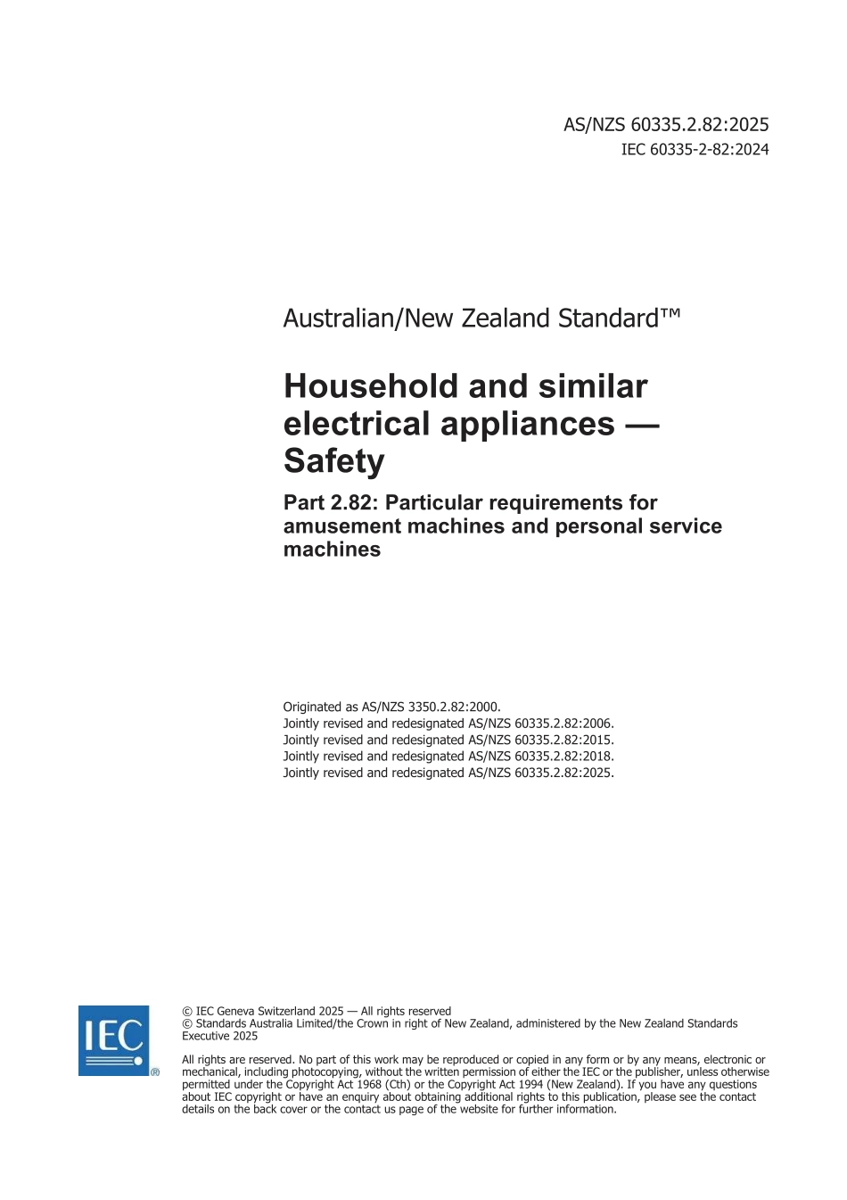 AS NZS 60335.2.82-2025.pdf_第3页