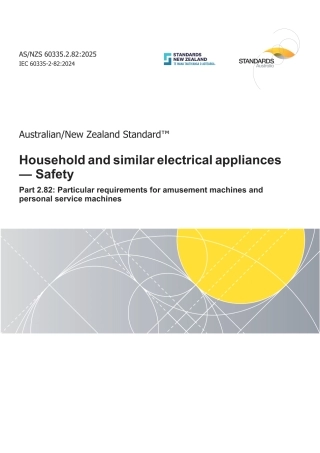 AS NZS 60335.2.82-2025.pdf