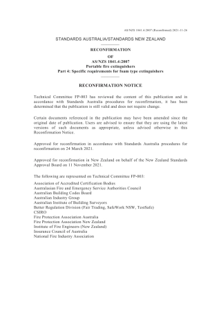 AS NZS 1841.4-2007 (2021).pdf