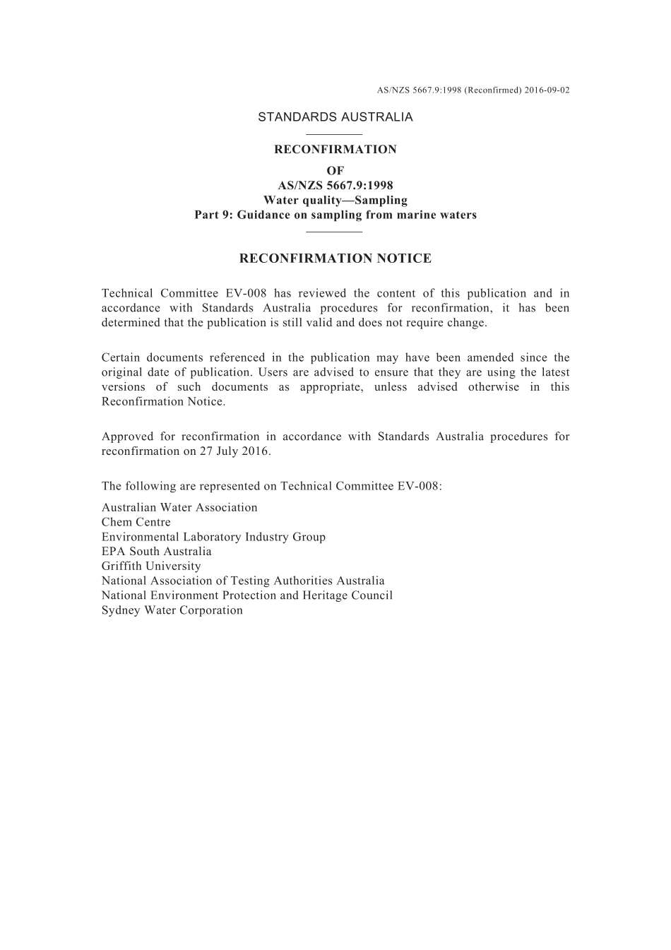 AS NZS 5667.9-1998 (2016).pdf_第3页