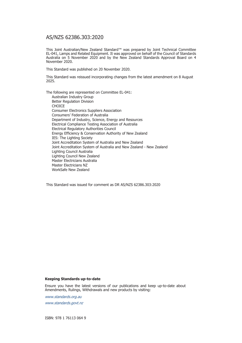 AS NZS 62386.303-2020 (2025).pdf_第2页