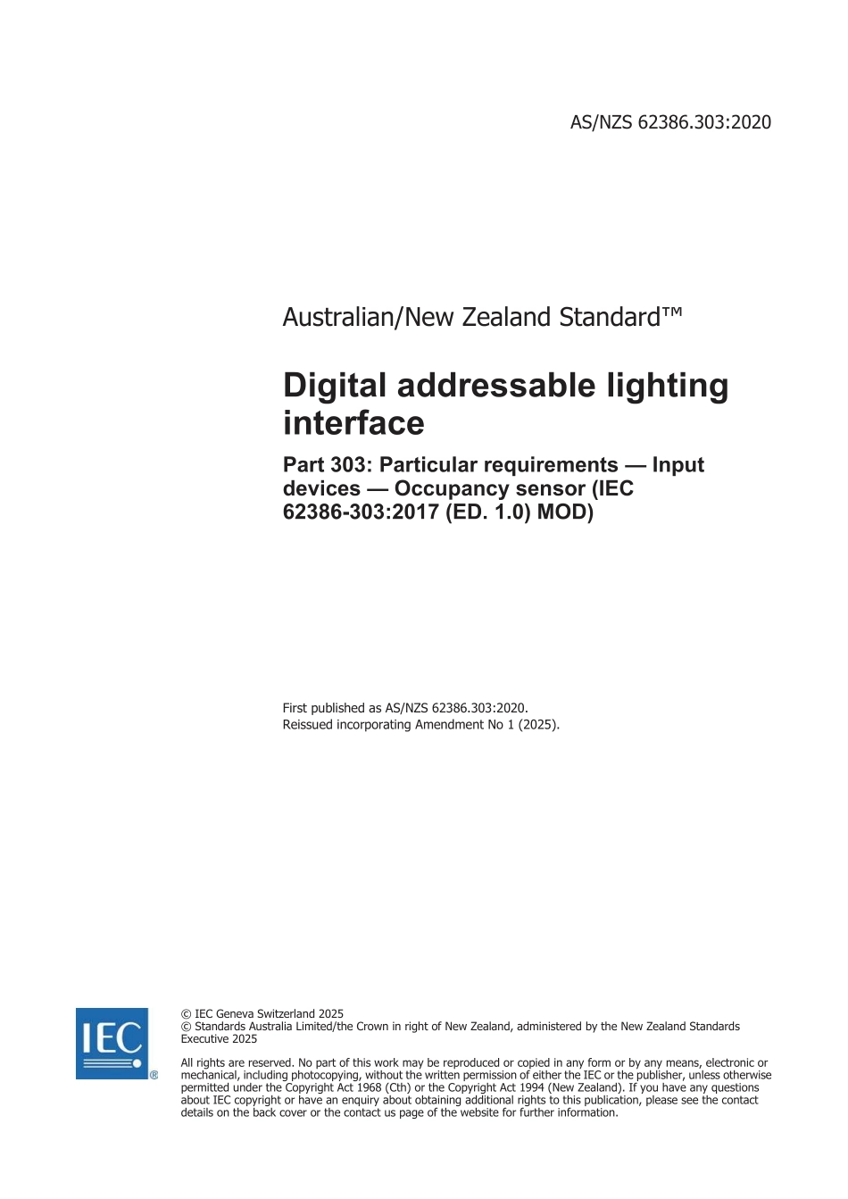 AS NZS 62386.303-2020 (2025).pdf_第3页