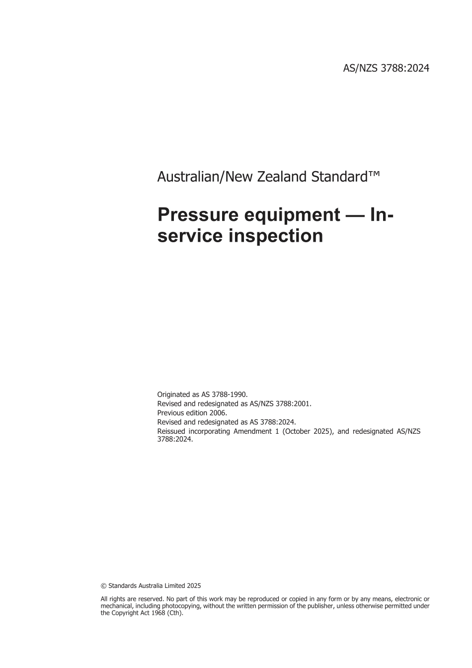 AS NZS 3788-2024 (2025).pdf_第3页