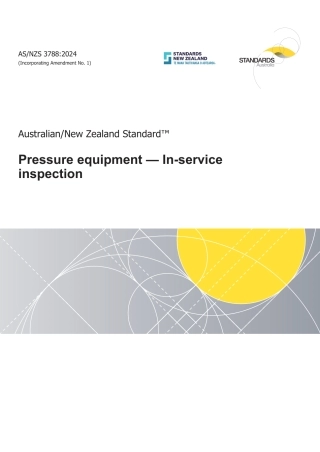 AS NZS 3788-2024 (2025).pdf
