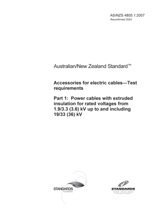 AS NZS 4805.1-2007 (2024).pdf
