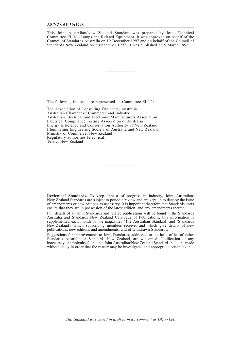 AS NZS 61050-1998 (2024).pdf_第2页