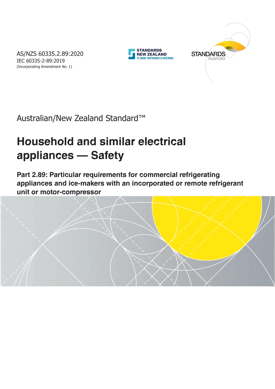 AS NZS 60335.2.89-2020 (2024).pdf_第1页