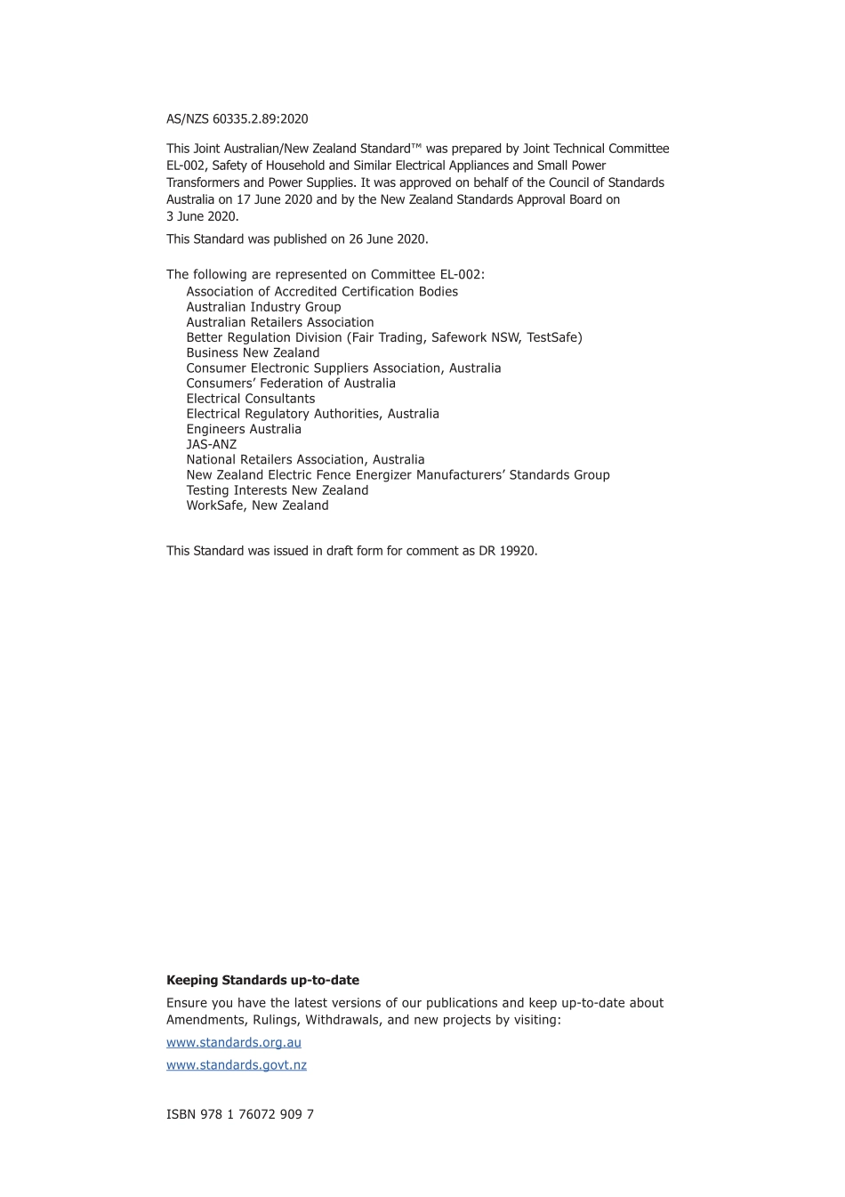 AS NZS 60335.2.89-2020 (2024).pdf_第2页