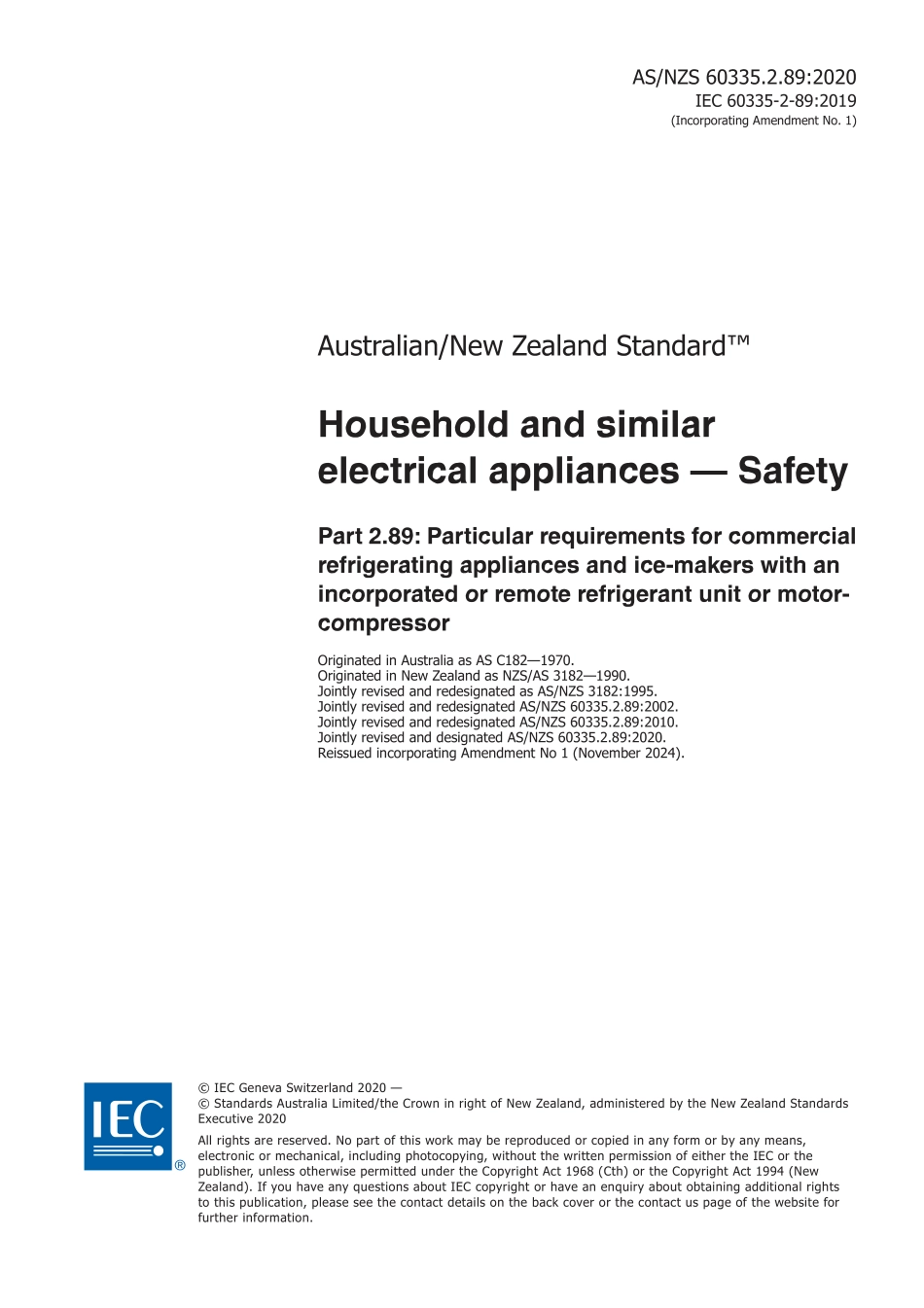 AS NZS 60335.2.89-2020 (2024).pdf_第3页