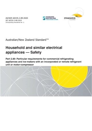 AS NZS 60335.2.89-2020 (2024).pdf