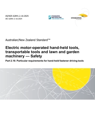 AS NZS 62841.2.16-2025.pdf