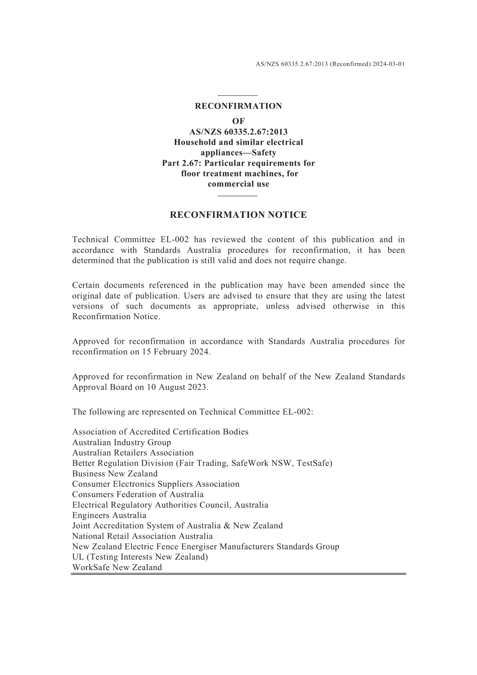 AS NZS 60335.2.67-2013 (2024).pdf_第3页