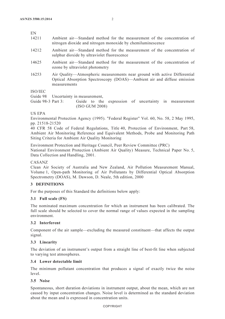 AS NZS 3580.15-2014 (2025).pdf_第2页